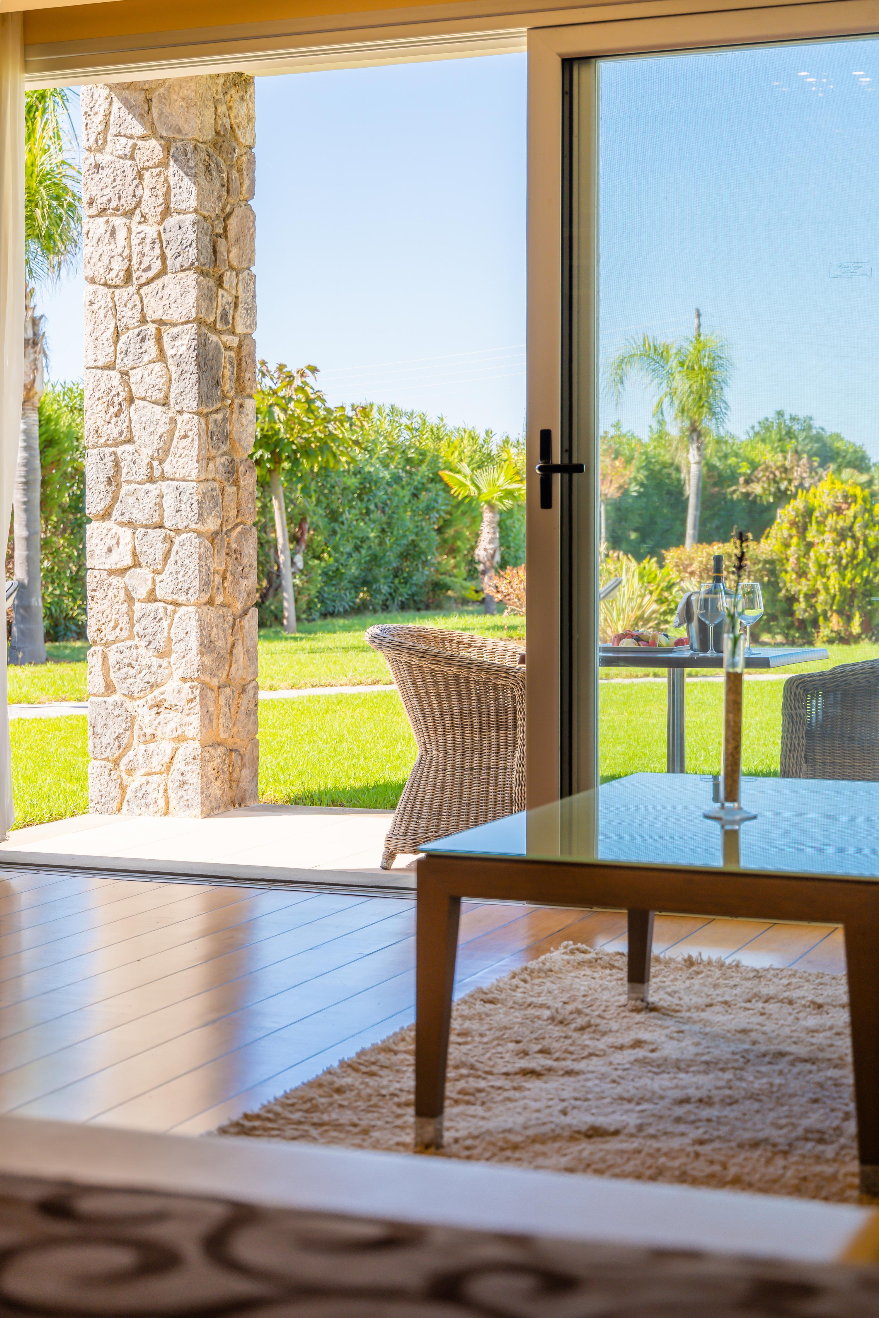 Restia Suites Exclusive Resort (Adults Only) Acharavi (Corfu) Exterior foto