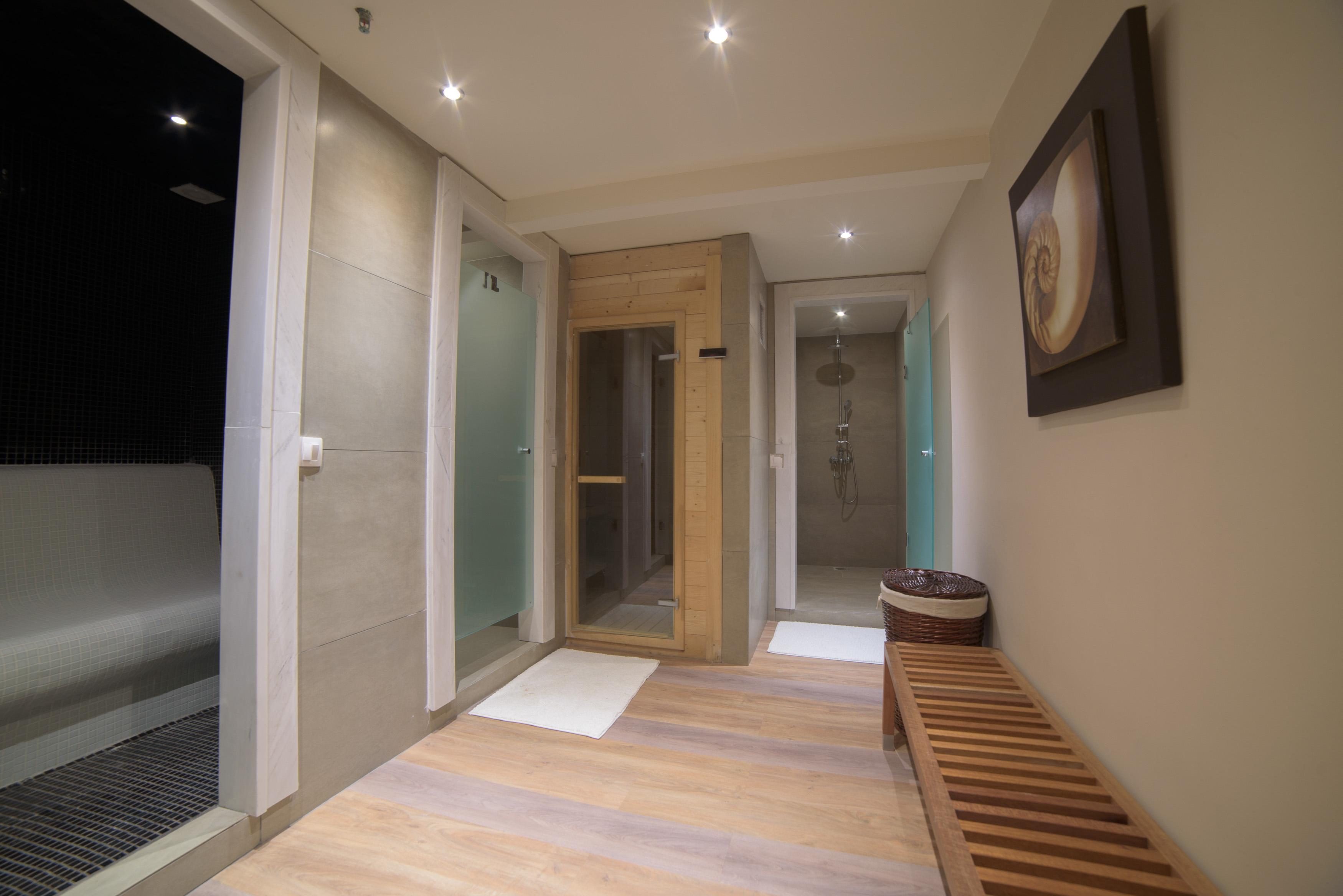 Restia Suites Exclusive Resort (Adults Only) Acharavi (Corfu) Exterior foto