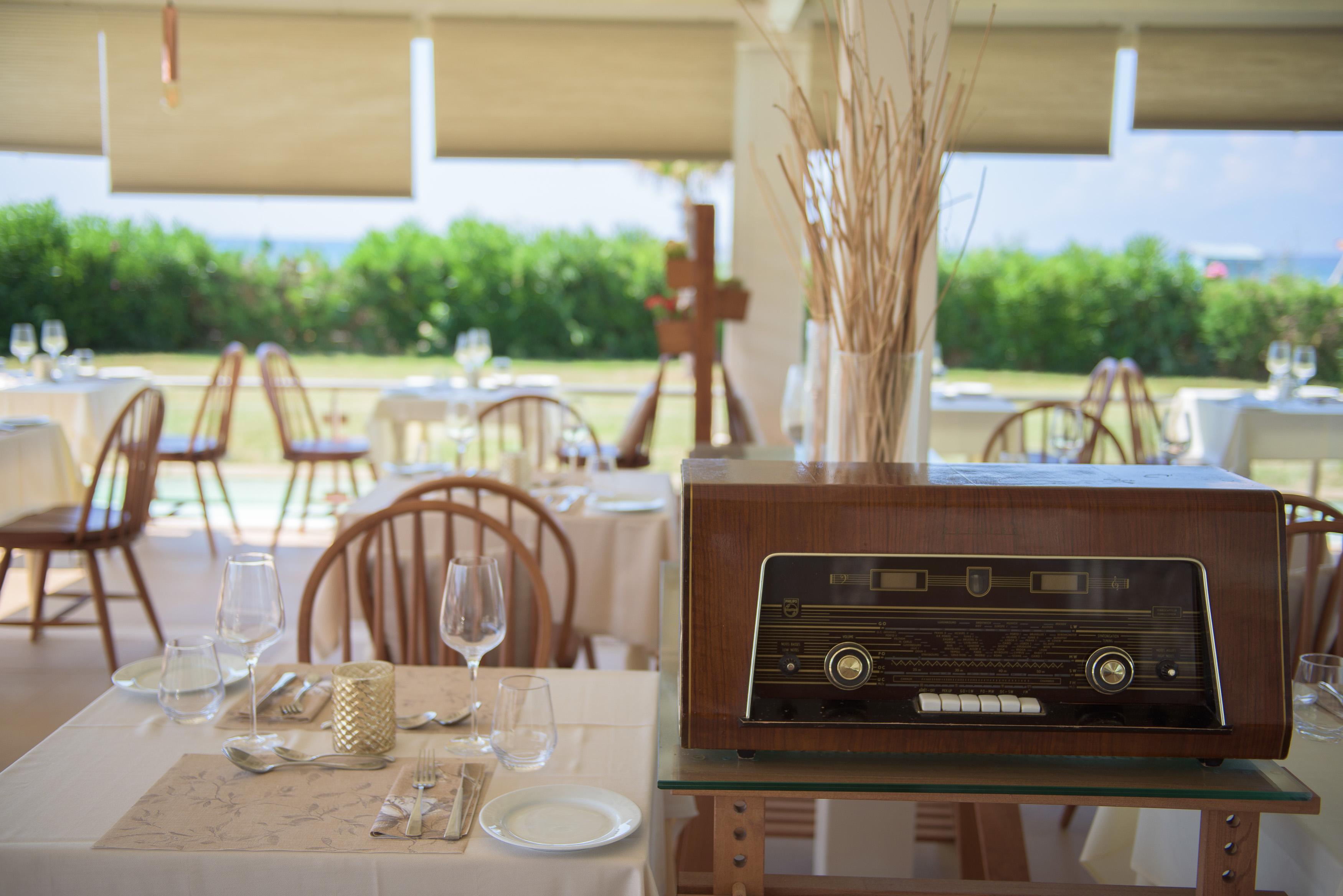 Restia Suites Exclusive Resort (Adults Only) Acharavi (Corfu) Exterior foto