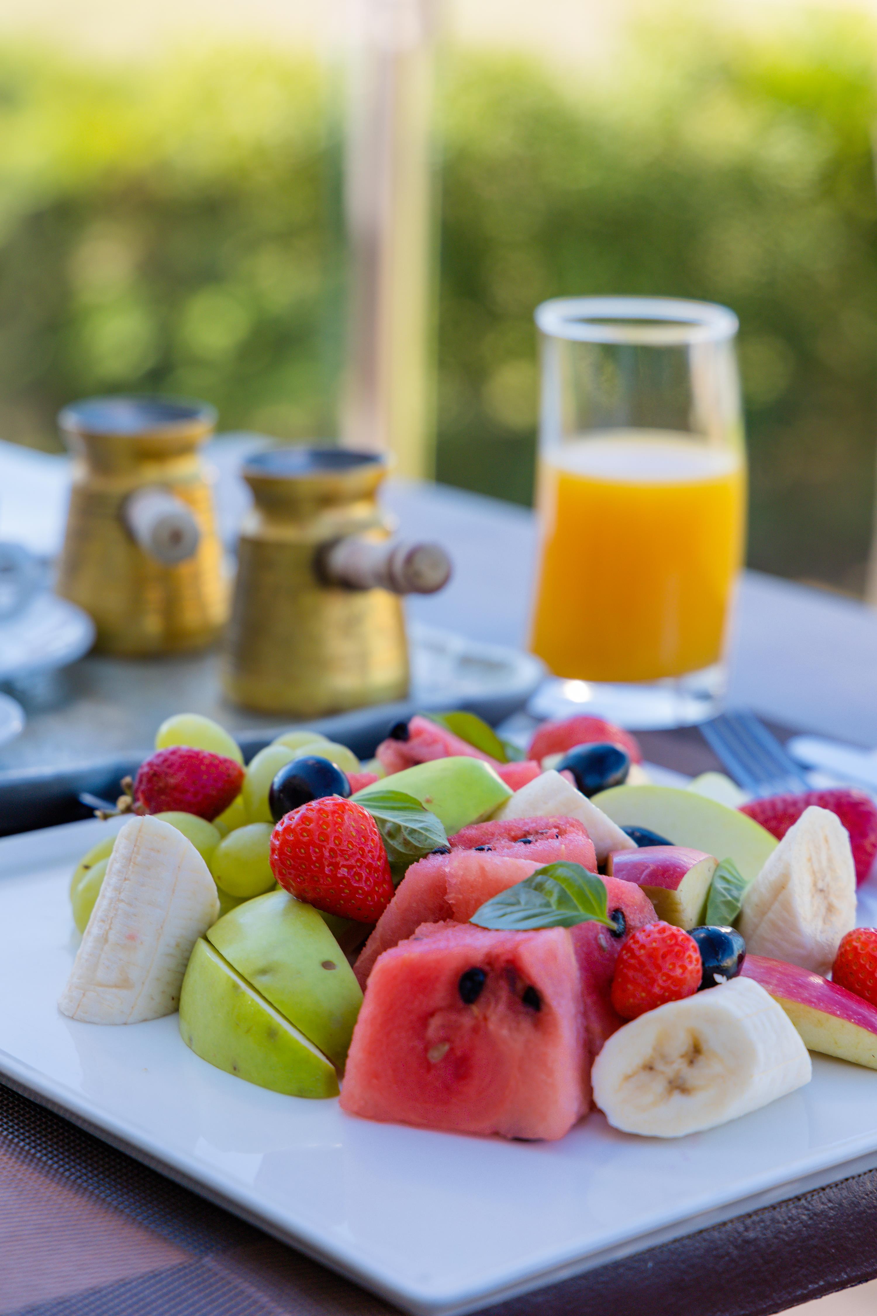 Restia Suites Exclusive Resort (Adults Only) Acharavi (Corfu) Exterior foto