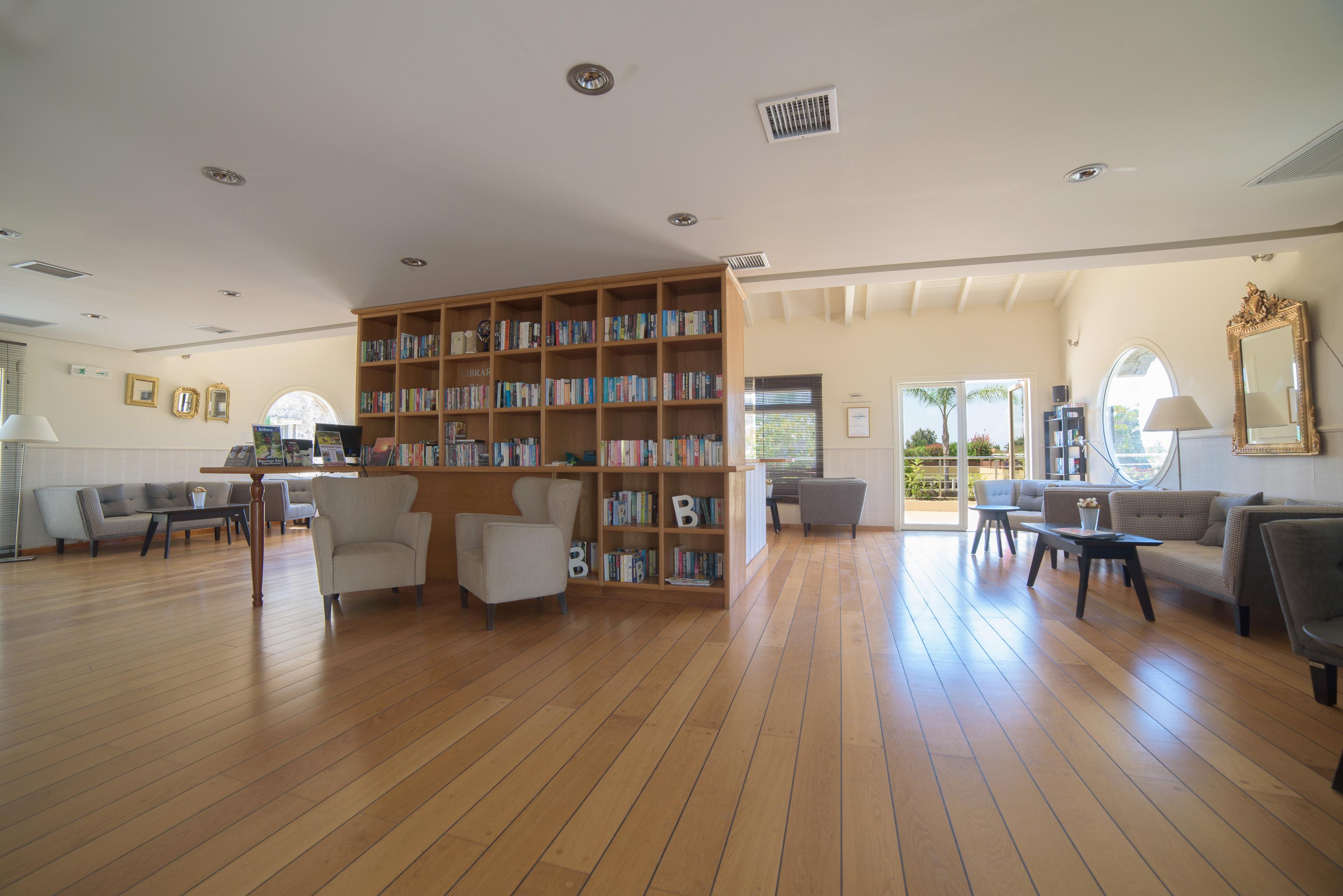 Restia Suites Exclusive Resort (Adults Only) Acharavi (Corfu) Exterior foto