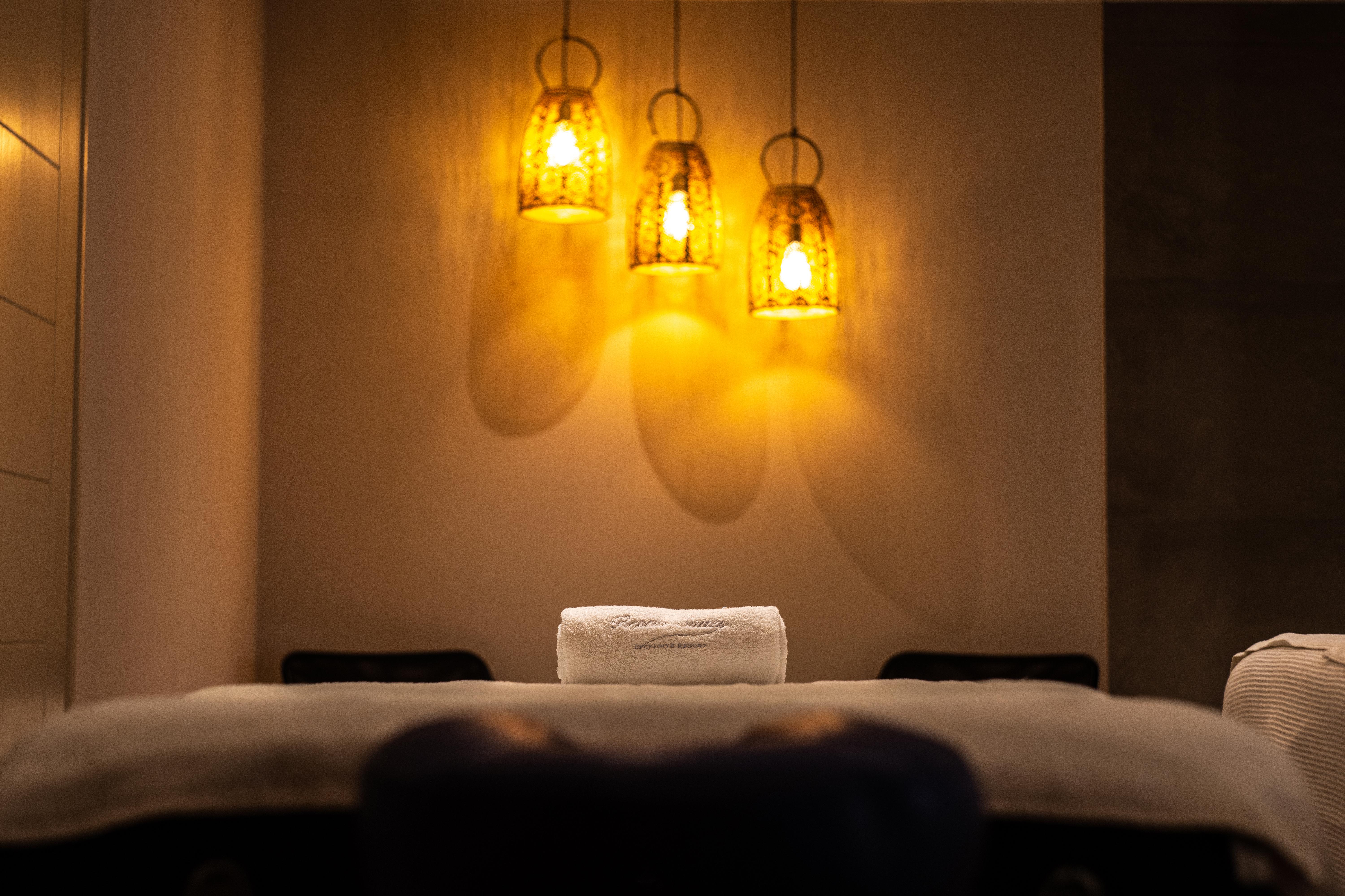 Restia Suites Exclusive Resort (Adults Only) Acharavi (Corfu) Exterior foto